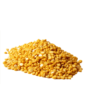 Chana Dal 100g- grocery near me- online store near me- legumes- beans- protein- Amazon Dal, Channa Dal, used in cooking, Martoo online grocery shop, online delivery