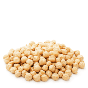 Chickpeas 100g- grocery near me- online store near me- beans- legumes- dried chickpeas- Chickpeas used in cooking, Martoo online grocery shop, online delivery