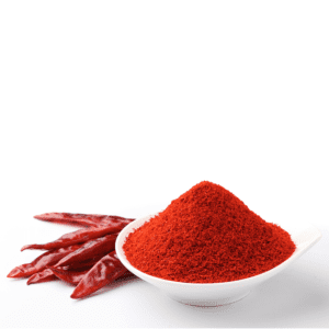 Masala Powder, Chili Powder, used in cooking, Martoo online grocery shop, online delivery