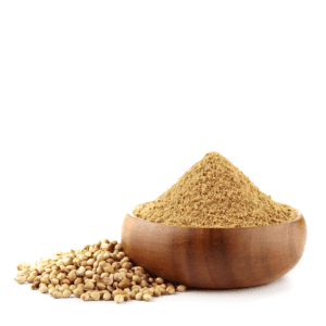 Masala Powder, Coriander Powder, used in cooking, Martoo online grocery shop, online delivery