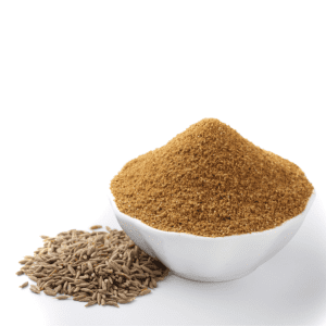 Cumin Powder 100g- grocery near me- online store near me- curry- Masala Powder, Cumin Powder, used in cooking, Martoo online grocery shop, online delivery