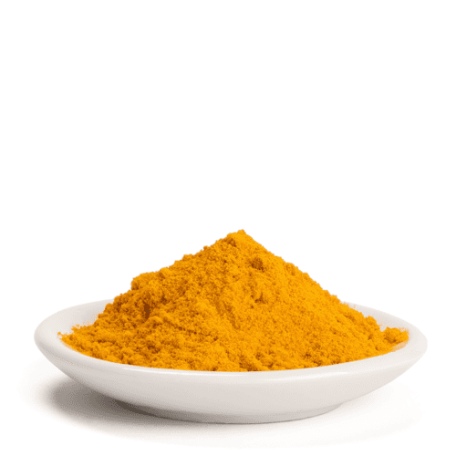 Curry Powder 100g- grocery near me- online store near me- spices- curry powder- Masala Powder, Curry Powder, used in cooking, Martoo online grocery shop, online delivery