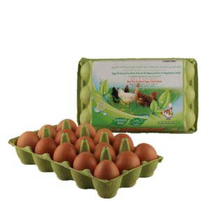 Amazon eggs, Brown Eggs, Eco and Ven Hen Eggs, full protein eggs, Martoo online grocery shop- Organic Egg- Superfoods