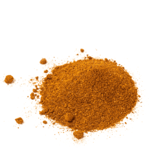 Masala powder, Fish Masala, used in cooking, Martoo online grocery shop, online delivery