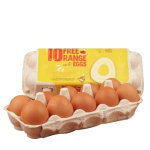 Amazon eggs, Free Range eggs, full protein eggs, Martoo online grocery shop- Grocery near me- Online store near me- Healthy foods