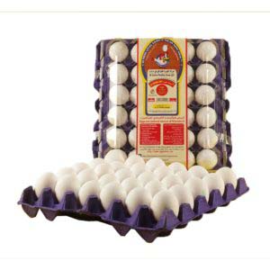White Eggs Large 30s- Grocery near me- Online Store- Healthy Foods- Superfood