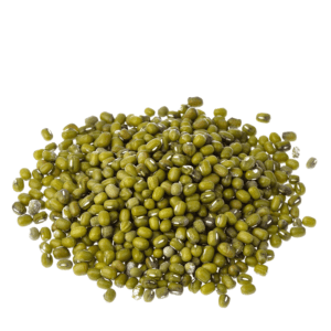 Amazon Dal, Green-Dal, used in cooking, Martoo online grocery shop, online delivery