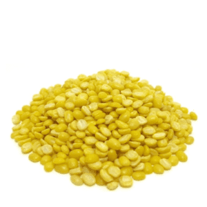 Moong Dal 100g- grocery near me- online store near me- legumes- Amazon Dal, Moong Dal, used in cooking, Martoo online grocery shop, online delivery