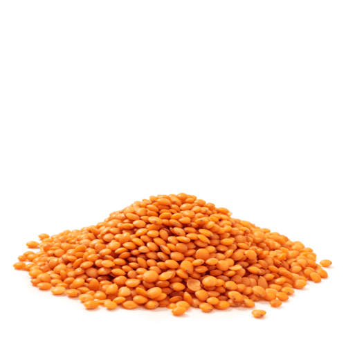 Masoor Dal 100g- grocery near me- online store near me- legumes- beans- protein- red lentils- Amazon Dal, Masoor Dal, used in cooking, Martoo online grocery shop, online delivery