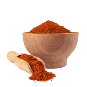 Masala powder, Meat Masala, used in cooking, Martoo online grocery shop, online delivery