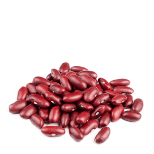 Red Kidney Beans Rajma, used in cooking, Martoo online grocery shop, online delivery