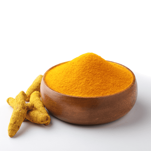 Turmeric Powder 100g- grocery near me- online store near me- spices- curry- Masala Powder, Turmeric Powder, used in cooking, Martoo online grocery shop, online delivery