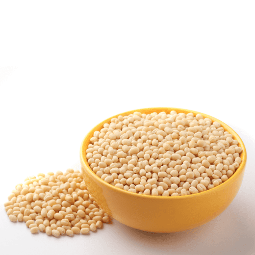 Urad Dal 100g- grocery near me- online store near me- legumes- beans- protein- Amazon Dal, Urad Dal, used in cooking, Martoo online grocery shop, online delivery