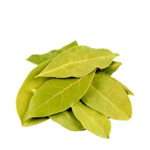 Amazon Masala, Bay Leaves (Lourels), used in cooking, Martoo online grocery shop, online delivery