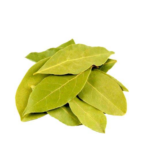 Bay Leaves (Laurel) 50g- grocery near me- online store near me- spices- used in cooking, Martoo online grocery shop, online delivery