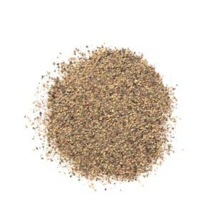 Amazon Masala, Black Pepper Crushed, used in cooking, Martoo online grocery shop, online delivery