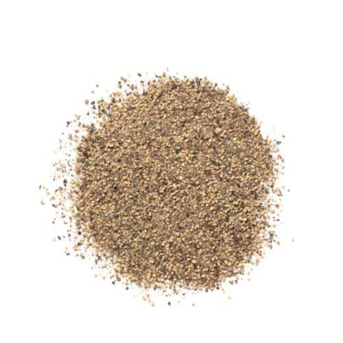 Black Pepper Crushed 100g- grocery near me- online store near me- spices- Amazon Masala, Black Pepper Crushed, used in cooking, Martoo online grocery shop, online delivery