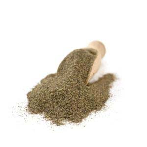 Amazon Masala, Black Pepper Powder, used in cooking, Martoo online grocery shop, online delivery