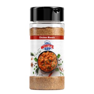 Amazon masala, Chicken Masala, used in cooking, Martoo online grocery shop, online delivery