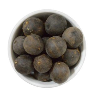 dry vegetable, Dry Black Lemons, used in cooking, Martoo online grocery shop, online delivery