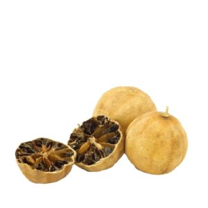 Amazon dry vegetable, Dry Yellow Lemons, used in cooking, Martoo online grocery shop, online delivery