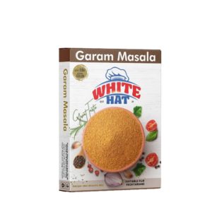 Amazon garam masala, used in cooking, Martoo online grocery shop, online delivery