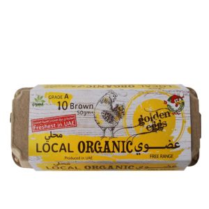 Amazon eggs, Organic free range, full protein eggs, Martoo online grocery shop