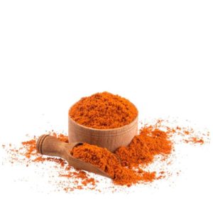 Amazon Masala, Paprika Powder, used in cooking, Martoo online grocery shop, online delivery