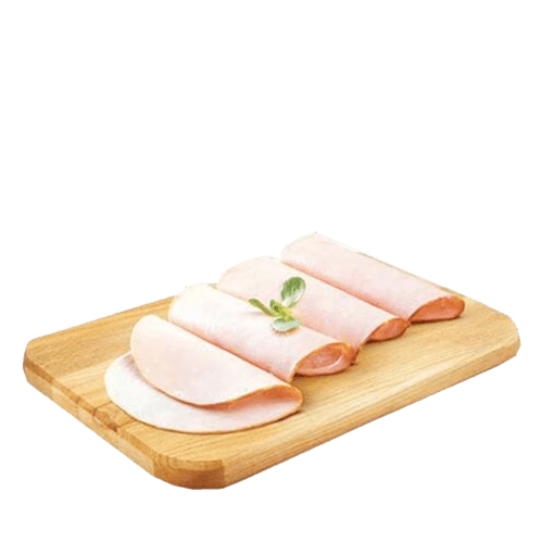Smoked Roast Turkey Breast 1kg- grocery near me- online store near me- Amazon breast roast, Smoked turkey roast, healthy breakfast, Martoo online grocery shop, online delivery