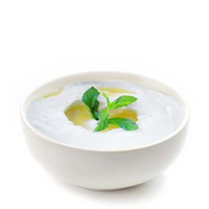 Labneh Jarashia 300g, healthy breakfast, delicious cream, Martoo online grocery shop, Online Delivery