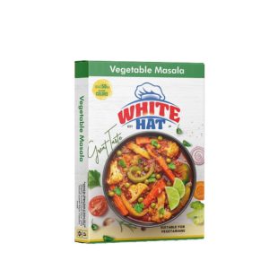 Amazon masala, Vegetable Masala, used in cooking, Martoo online grocery shop, online delivery