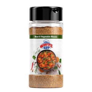 Amazon masala, Meat & Vegetable Masala, used in cooking, Martoo online grocery shop, online delivery