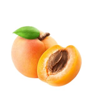 Apricot South Africa 500g- grocery near me- online store near me- healthy fruits- golden fruits- dessert-snacks- naturally sweet- rich in nutrients- Martoo online