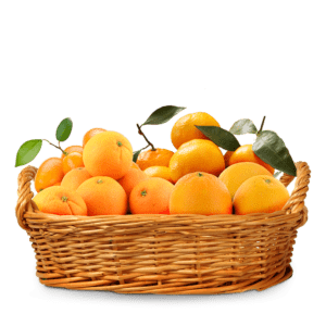 amazon fresh fruits, fresh citrus, healthy fruits, Martoo online grocery shop