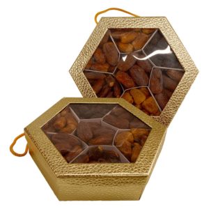 Amazon dates, tasty and healthy dates, Martoo online grocery shop, Online Delivery