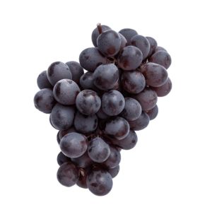 Grapes Black India 500g- grocery near me- online store near me- grapes black- snacks- healthy fruits- dessert- naturally rich in antioxidants- Indian black grapes- Martoo online