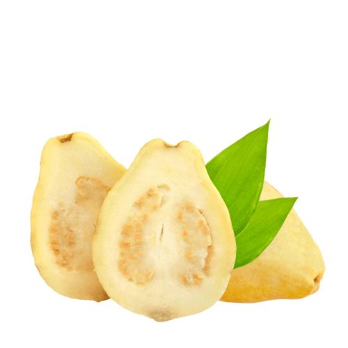 Guava Egypt 500g- grocery near me- online store near me- healthy fruits- rich in vitamin-C- snacks- dessert- exotic culinary delight- rich in vitamins and fiber- Martoo online