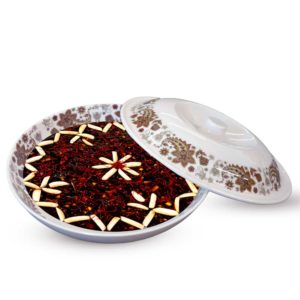 حلوى عمانية اليوم الوطني