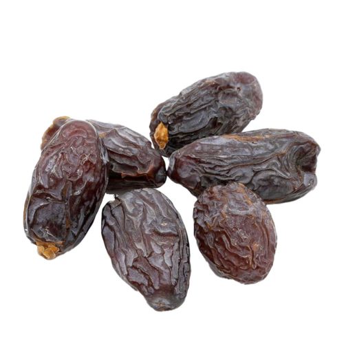Jordan Majdoul Dates Large 500g - Amazon dates, JORDAIN MAJDOUL DATES LARGE, tasty and healthy dates, Martoo online grocery shop, Online Delivery- grocery near me- online store near me- healthy snacks- dessert- sweets- baking- protein