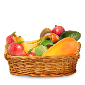 amazon fresh fruits, fresh mangoes, red apple, fresh banana, Martoo grocery online