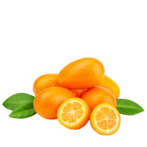 Kumquats South Africa 250g- grocery near me- online store near me- rich in vitamin-C- superfood- oranges- healthy fruits- snacks- naturally rich in vitamins- Martoo online