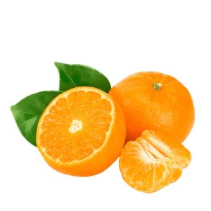 Mandarin Pakistan 500g- Grocery near me- Online Store near me- Citrus Fruit- Healthy Snacks- Vitamin-C