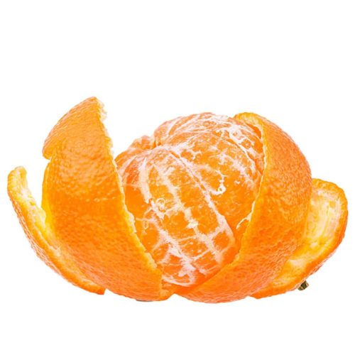 Mandarin South Africa 900g- grocery near me- online store near me- healthy snacks- citrus fruits- juice- cooking- baking- vegan food- fresh fruits- zesty sweetness and citrus flavor- naturally rich in vitamins- South African mandarins- Martoo online