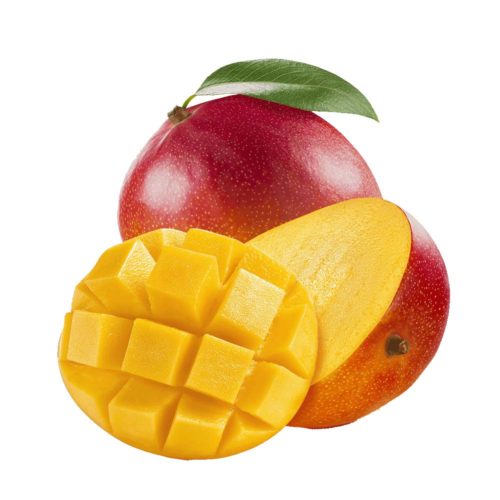 Mango Rounded Kenya 500g- grocery near me- online store near me- tropical fruits- summer fruits- healthy fruits- healthy snacks- desserts- tropical fruits- Martoo online