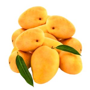 White Chaunsa Mango, amazon fresg mango, juicy mango, Martoo online grocery shop-Chaunsa Pakistan Mango-Tropical