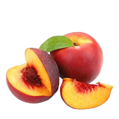 Nectarine South Africa 500g- grocery near me- online store near me- fresh fruits- healthy fruits- snacks- dessert- naturally rich in vitamins- juicy sweetness and irresistible flavor- Martoo online