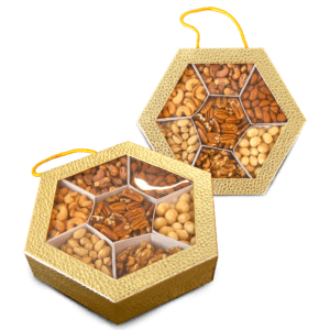 crunchy nuts, tasty and salted nuts, Martoo online grocery shop, Online Delivery