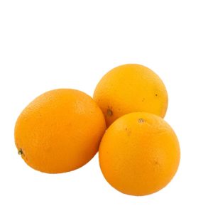 Orange Valanica Egypt 500g- grocery near me- online store near me- fresh fruits- nutritious fruits- vitamin c- citrus fruits