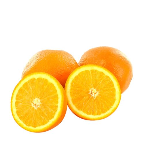 Navel orange 500g- grocery near me- online store near me- fresh fruits- citrus- orange juice- vitamin c- nutritious fruits
