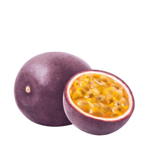 Passion Fruit Kenya 500g- grocery near me- online store near me- healthy fruits- Drink beverages- smoothies- tropical fruits- snacks- fresh fruits- exotic fruits